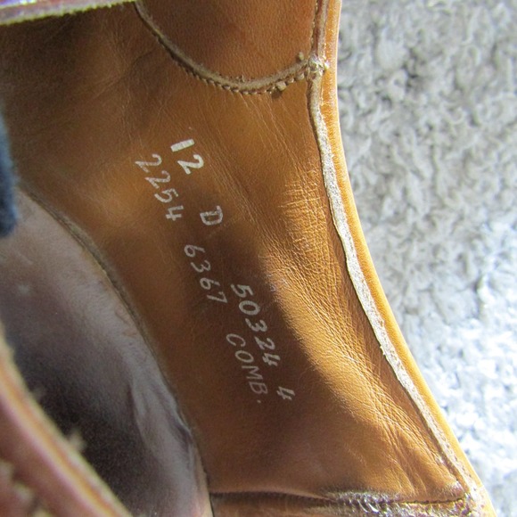 Item Sold - Picture 7 of 12